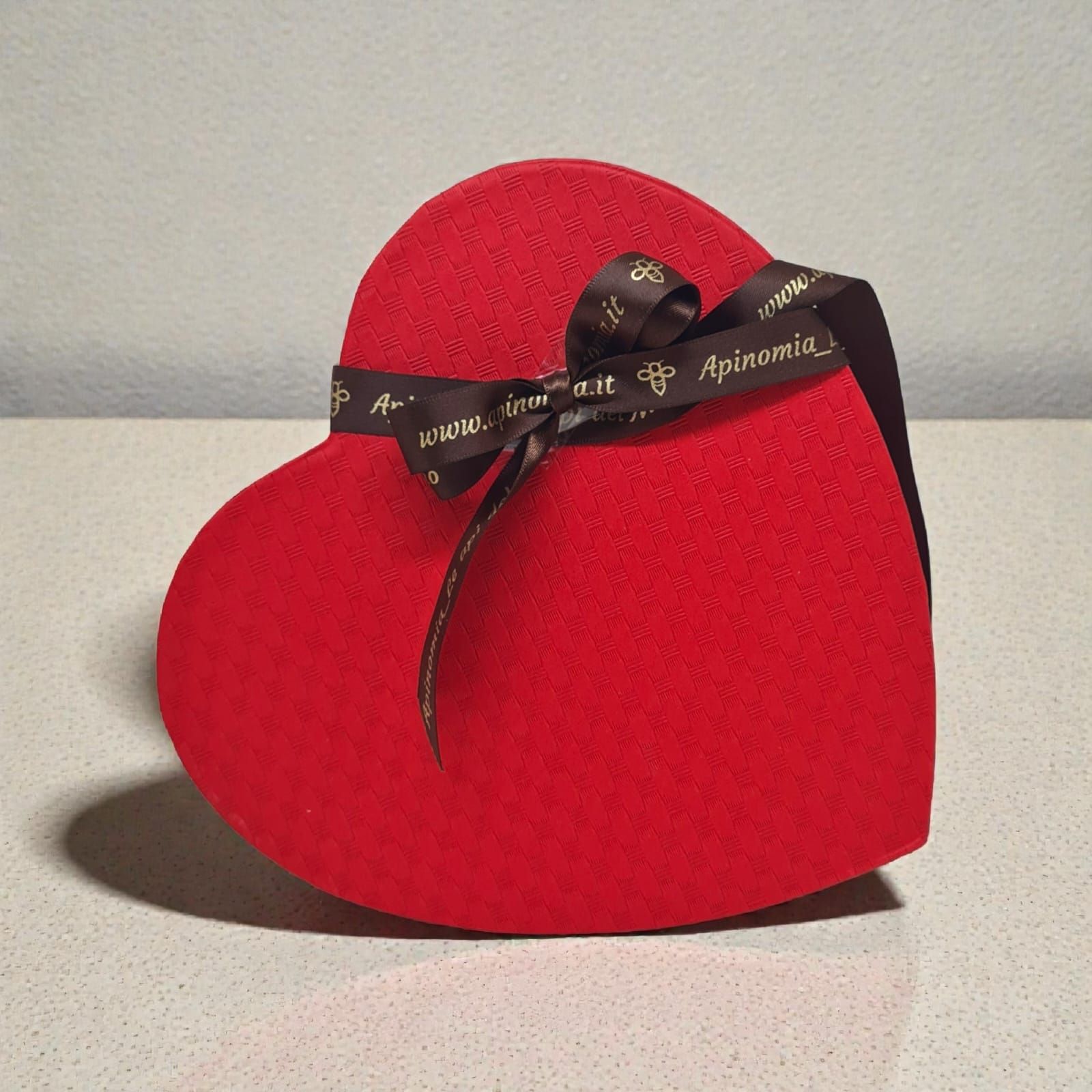 Apinomia alveari e arnie home page 02