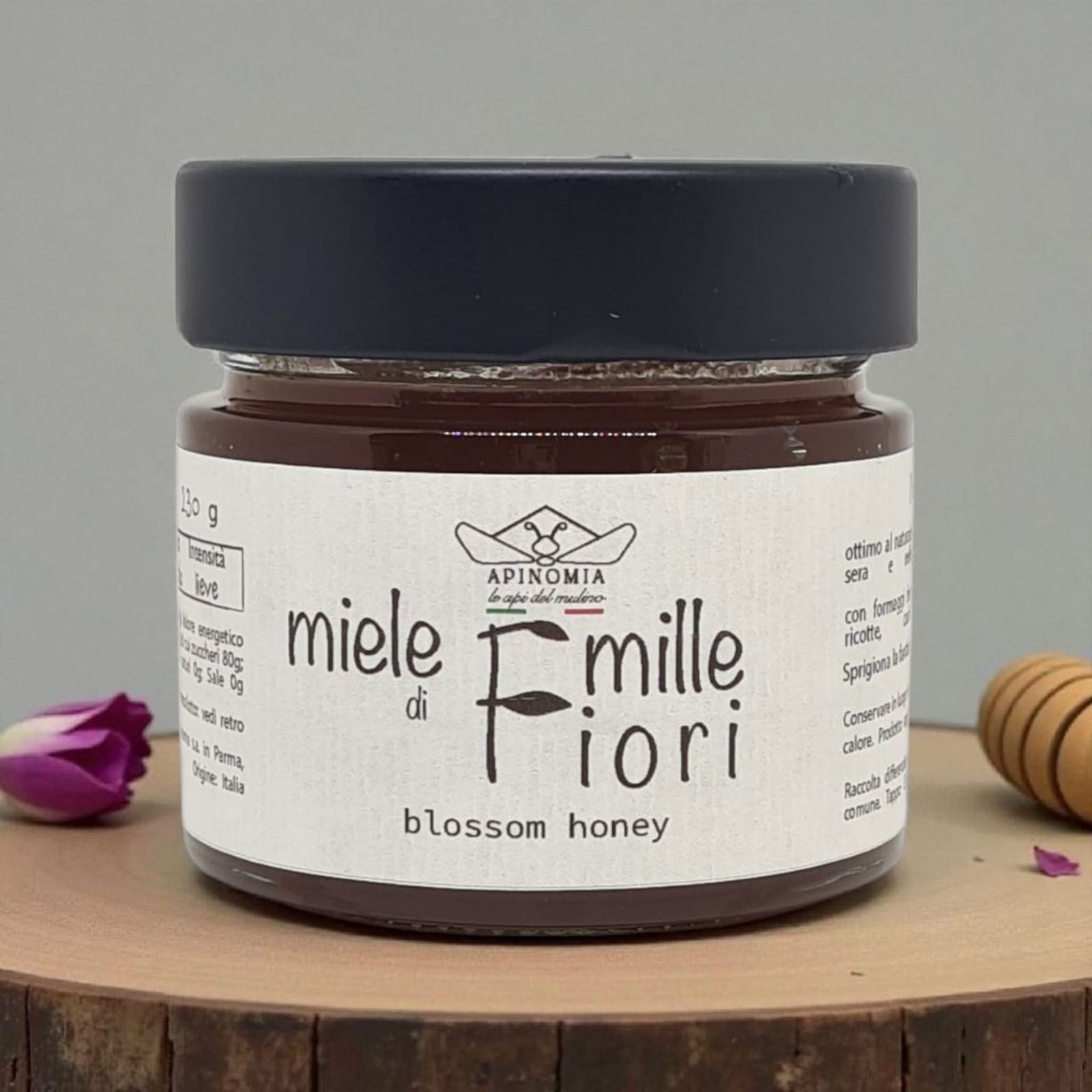 Cofanetto PIGNA - immagine 2