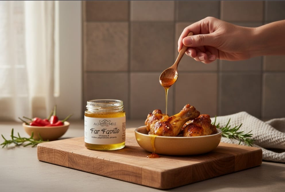 Far Faville - immagine 2