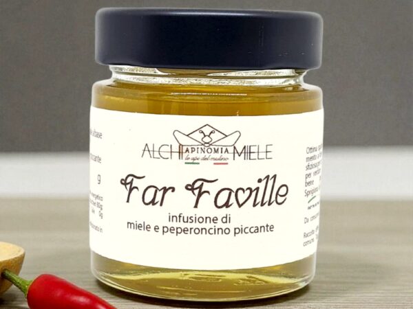 Far Faville