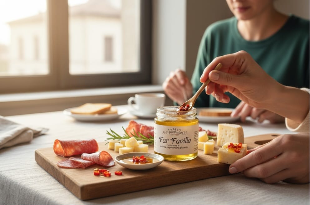 Far Faville - immagine 3