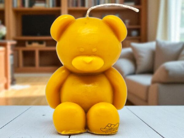ORSO