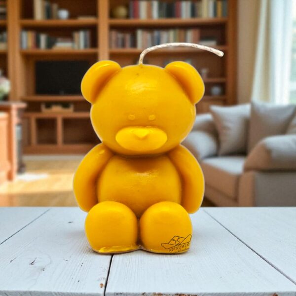 ORSO