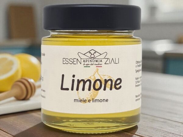 Limone