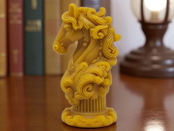 CAVALLO