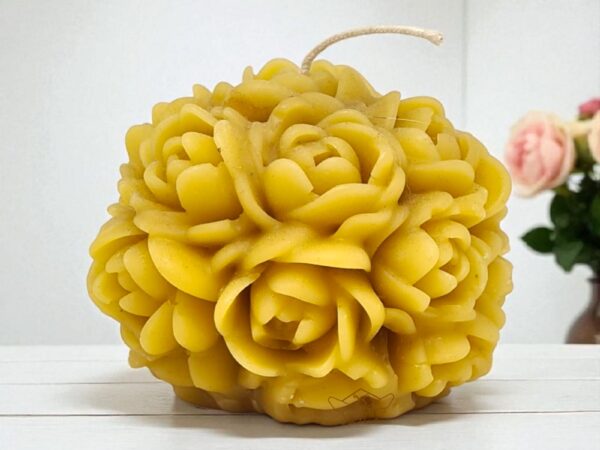 POMANDER