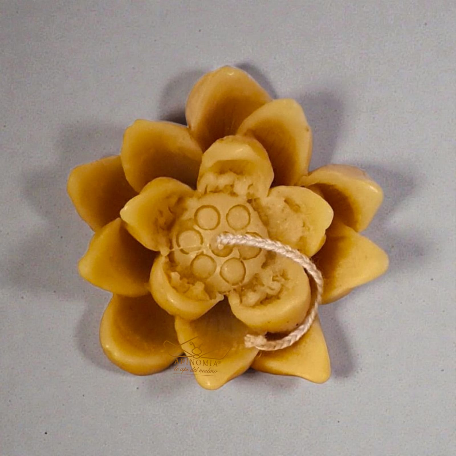 Cofanetto DOLCE NATALE - immagine 4